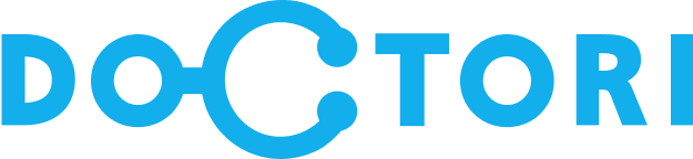 Doctori App