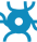 Union (1) 1
