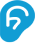 Vector (1) 1