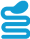 Vector (10) 1
