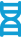 Vector (11) 1