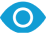 Vector (13) 1