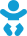 Vector (15) 1