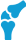 Vector (18) 1