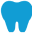 Vector (2) 1