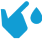Vector (3) 1