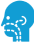 Vector (4) 1