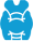 Vector (5) 1