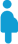 Vector (8) 1