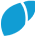 Vector (9) 1