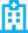 healthcare-facilities-vector