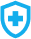 healthcare-providers-vector