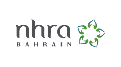 nhra 2