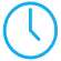 clock 1