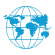 global 2