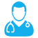 health providers 2