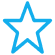 star 1